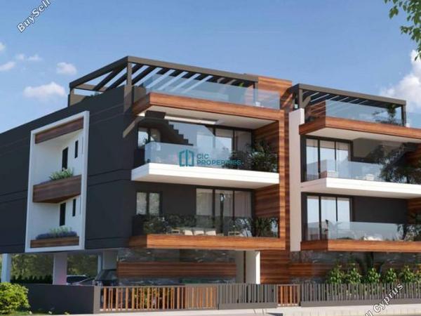 1 bedroom apartment for sale livadia larnacas larnaca 8434469 image 15011634