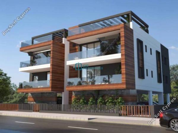 1 bedroom apartment for sale livadia larnacas larnaca 8434469 image 15011635