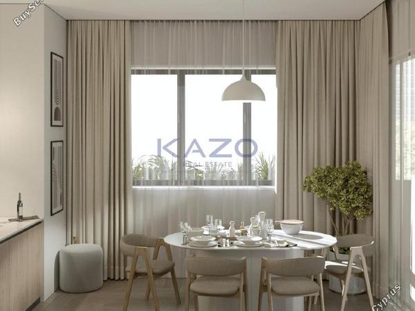 1 bedroom apartment for sale neapolis limassol 8649469 image 15951318