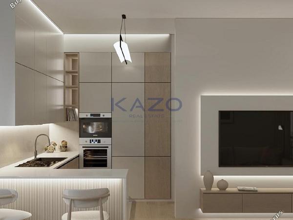 1 bedroom apartment for sale neapolis limassol 8649469 image 15951322