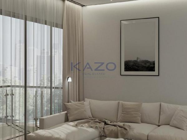 1 bedroom apartment for sale neapolis limassol 8649469 image 15951325