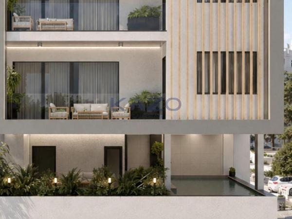 1 bedroom apartment for sale neapolis limassol 8649469 image 15951330