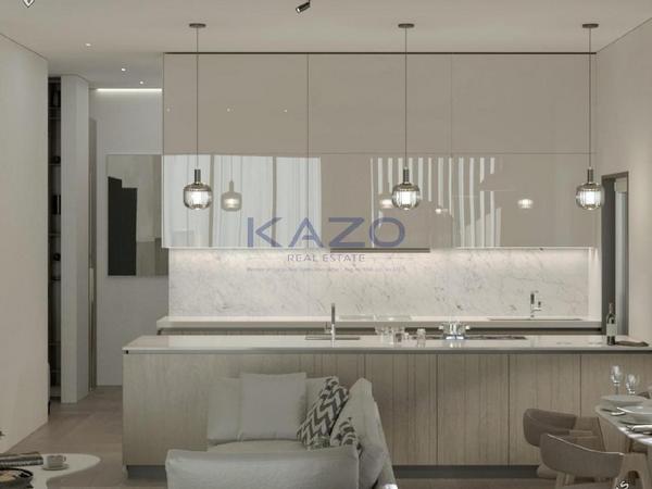 1 bedroom apartment for sale neapolis limassol 8649469 image 15951334