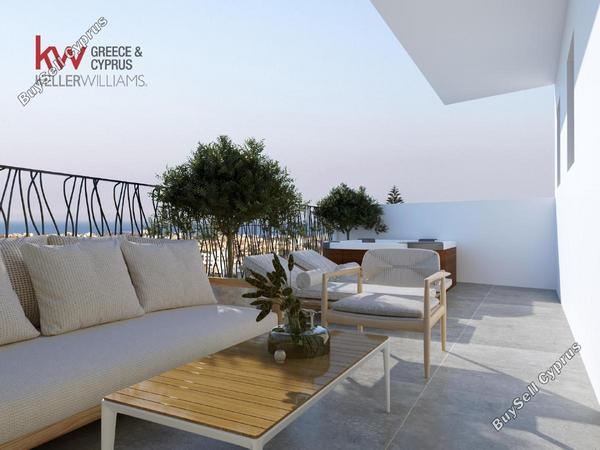 1 bedroom apartment for sale oroklini larnaca 1861469 image 16129257