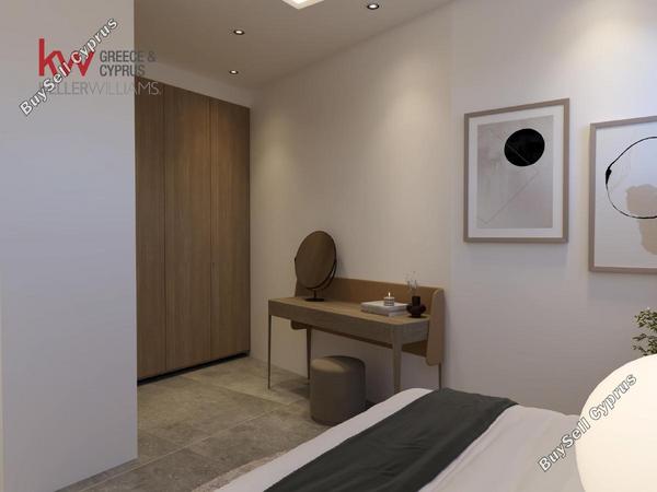 1 bedroom apartment for sale oroklini larnaca 1861469 image 16129258