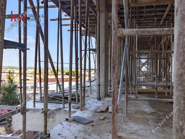 1 bedroom apartment for sale oroklini larnaca 1861469 image 16129264