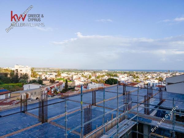 1 bedroom apartment for sale oroklini larnaca 1861469 image 16129265