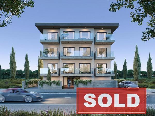 1 bedroom apartment sold geroskipou paphos 1370469 image 2597302