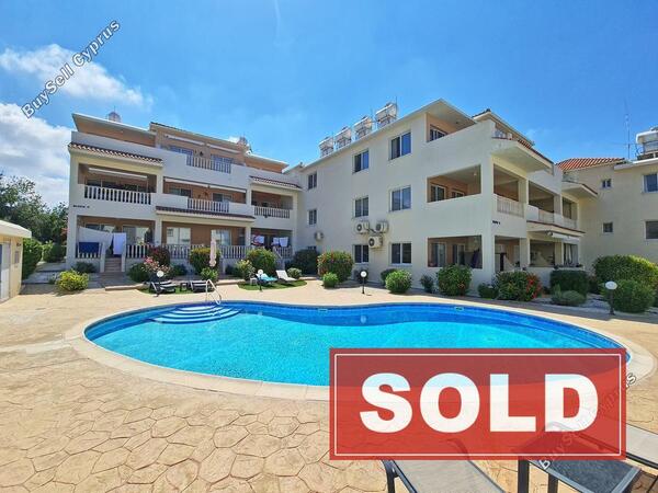 1 bedroom ground floor apartment sold kissonerga paphos 1084469 image 1283123