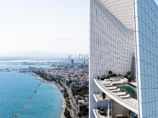 2 bedroom apartment for rent neapolis limassol 8645469 image 15937127