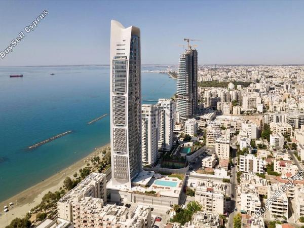 2 bedroom apartment for rent neapolis limassol 8645469 image 15937130