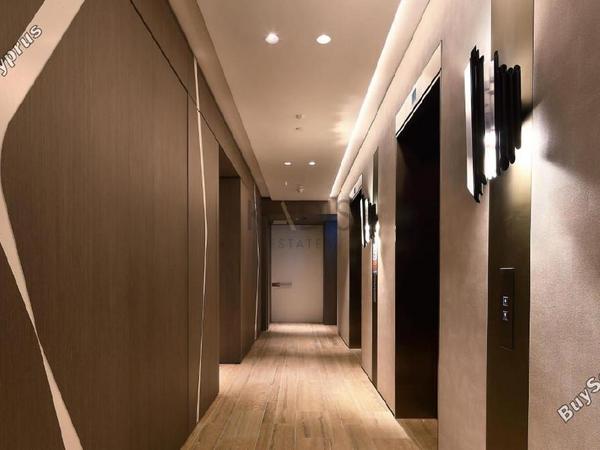 2 bedroom apartment for rent neapolis limassol 8645469 image 15937138