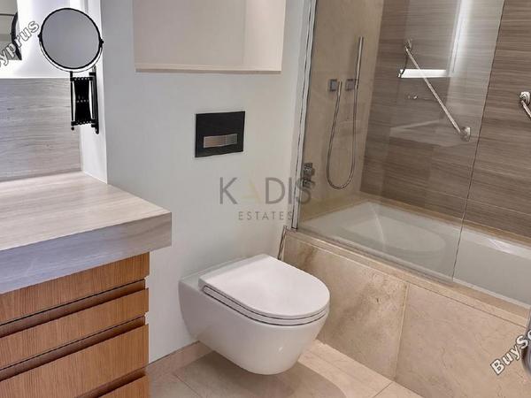 2 bedroom apartment for rent neapolis limassol 8645469 image 15937140