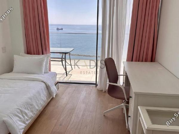 2 bedroom apartment for rent neapolis limassol 8645469 image 15937141