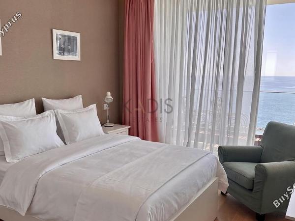 2 bedroom apartment for rent neapolis limassol 8645469 image 15937143