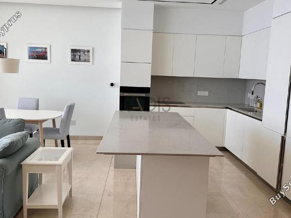 2 bedroom apartment for rent neapolis limassol 8645469 image 15937145
