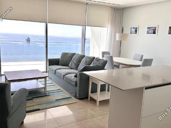 2 bedroom apartment for rent neapolis limassol 8645469 image 15937146