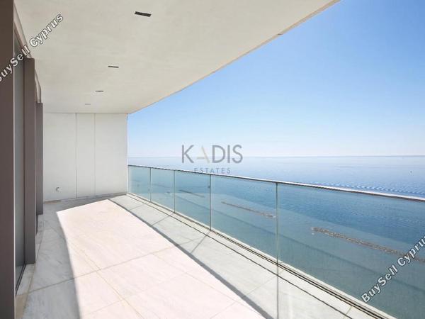 2 bedroom apartment for rent neapolis limassol 8645469 image 15937148