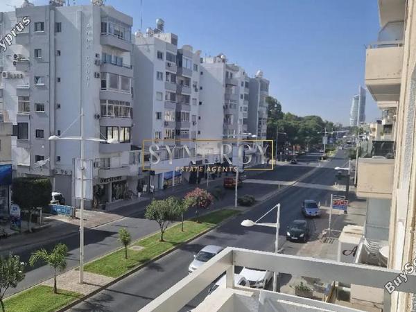 2 bedroom apartment for rent potamos germasogeias limassol 8203469 image 16280238