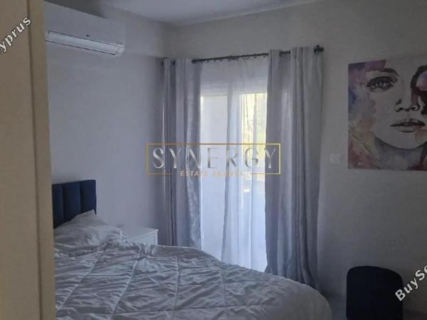 2 bedroom apartment for rent potamos germasogeias limassol 8203469 image 16280239