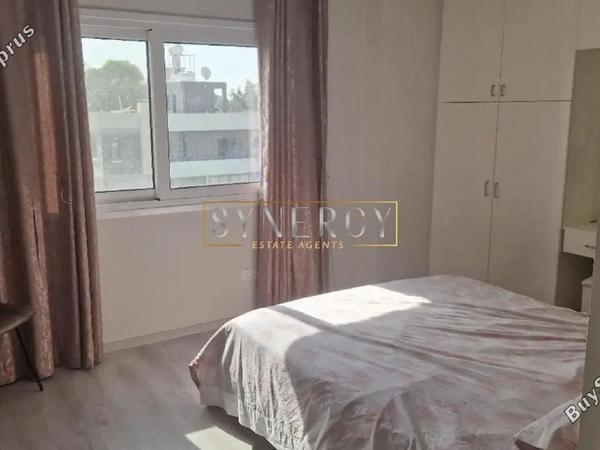 2 bedroom apartment for rent potamos germasogeias limassol 8203469 image 16280240