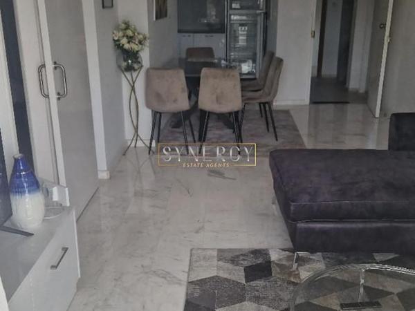 2 bedroom apartment for rent potamos germasogeias limassol 8203469 image 16280241