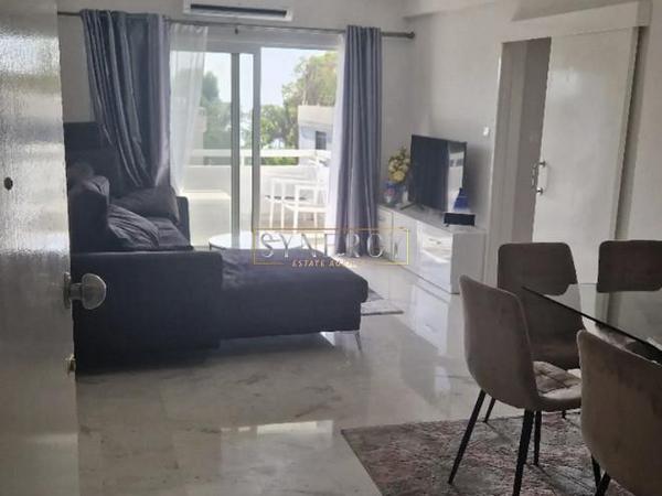 2 bedroom apartment for rent potamos germasogeias limassol 8203469 image 16280242