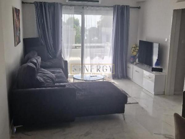 2 bedroom apartment for rent potamos germasogeias limassol 8203469 image 16280244