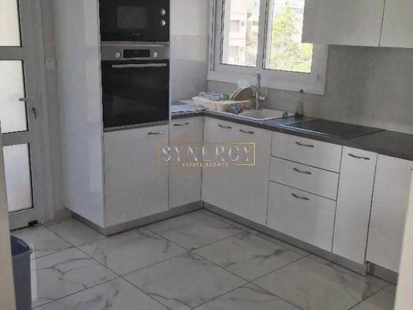 2 bedroom apartment for rent potamos germasogeias limassol 8203469 image 16280246