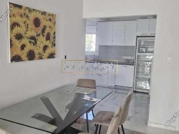 2 bedroom apartment for rent potamos germasogeias limassol 8203469 image 16280248
