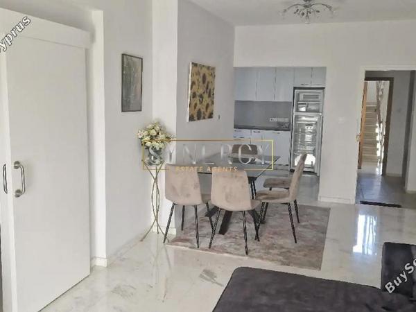 2 bedroom apartment for rent potamos germasogeias limassol 8203469 image 16280250