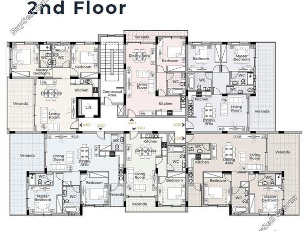 2 bedroom apartment for sale agia fyla limassol 8225469 image 13775575