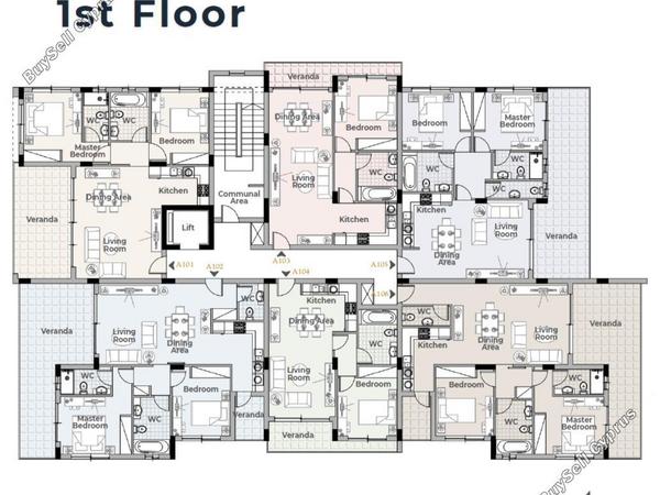 2 bedroom apartment for sale agia fyla limassol 8225469 image 13775576