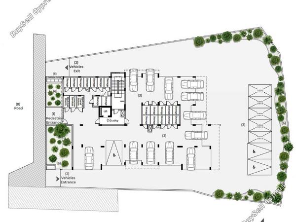 2 bedroom apartment for sale agia fyla limassol 8225469 image 13775577