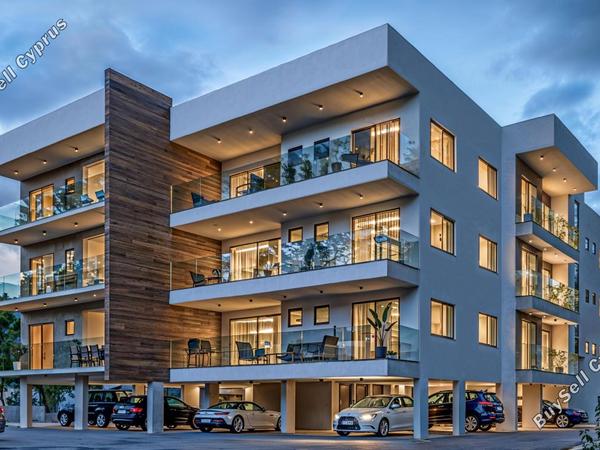 2 bedroom apartment for sale agia fyla limassol 8225469 image 13775578