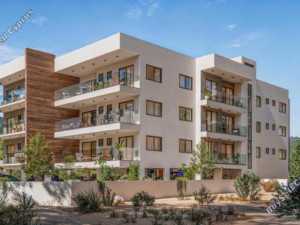 2 bedroom apartment for sale agia fyla limassol 8225469 image 13775579