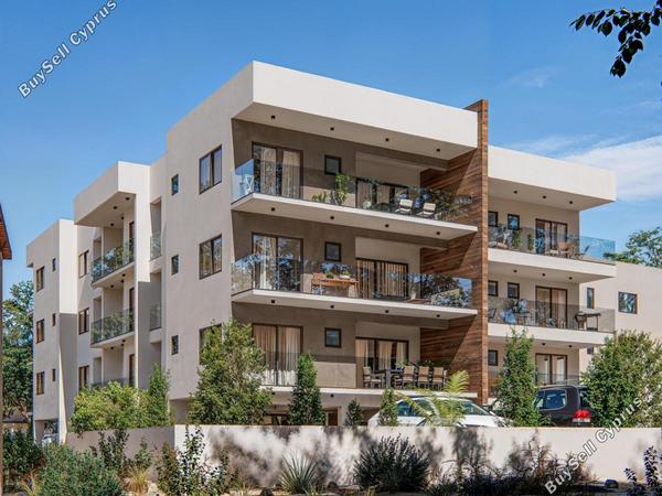 2 bedroom apartment for sale agia fyla limassol 8225469 image 13775580