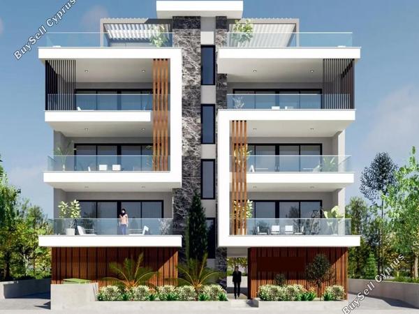 2 bedroom apartment for sale agia fyla limassol 8225469 image 14572388