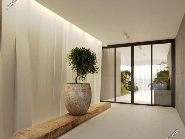 2 bedroom apartment for sale agia zoni limassol 1614469 image 14357105