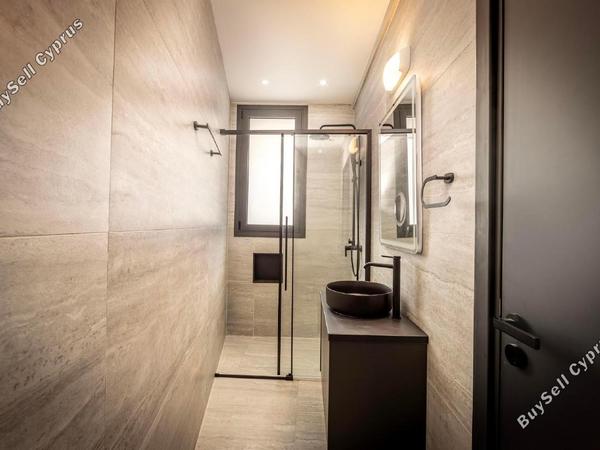 2 bedroom apartment for sale agioi anargyroi larnaca 8032469 image 13224850