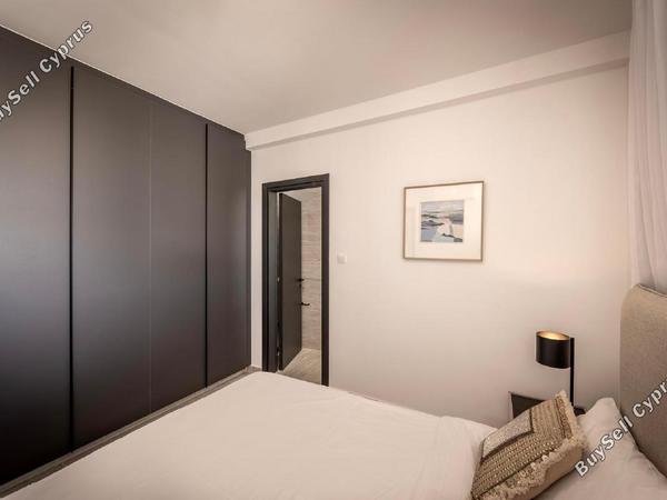 2 bedroom apartment for sale agioi anargyroi larnaca 8032469 image 13224851