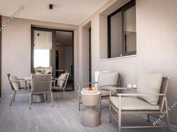 2 bedroom apartment for sale agioi anargyroi larnaca 8032469 image 13224852