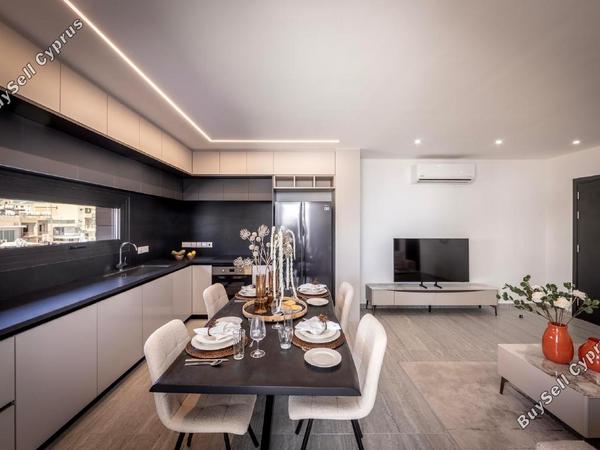 2 bedroom apartment for sale agioi anargyroi larnaca 8032469 image 13224853