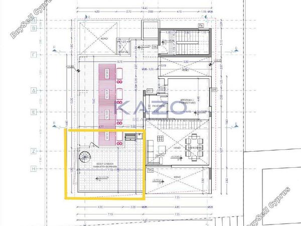 2 bedroom apartment for sale agios athanasios limassol 8376469 image 15687221