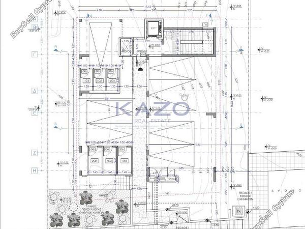 2 bedroom apartment for sale agios athanasios limassol 8376469 image 15687223