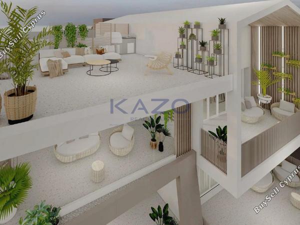 2 bedroom apartment for sale agios athanasios limassol 8376469 image 15687224