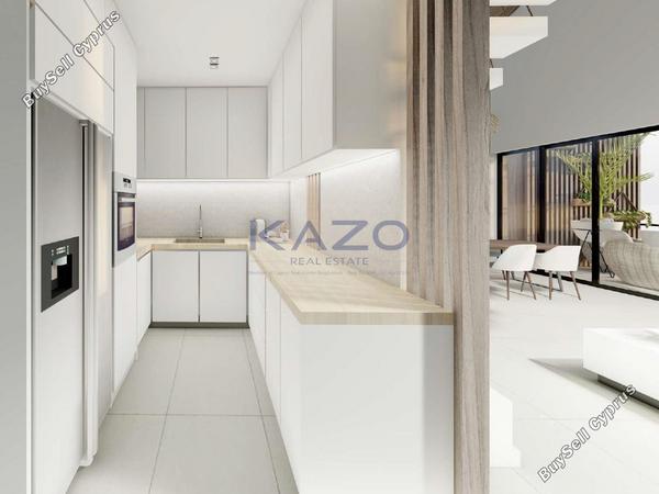 2 bedroom apartment for sale agios athanasios limassol 8376469 image 15687225