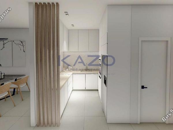 2 bedroom apartment for sale agios athanasios limassol 8376469 image 15687226