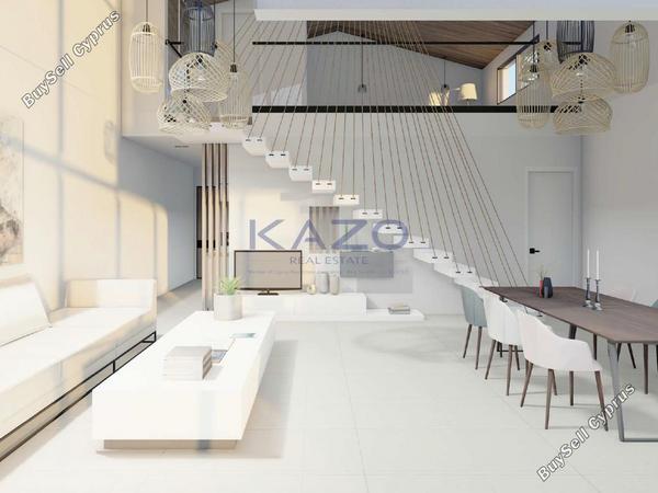 2 bedroom apartment for sale agios athanasios limassol 8376469 image 15687227
