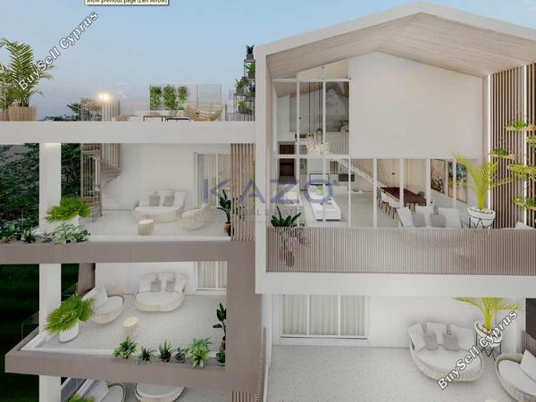 2 bedroom apartment for sale agios athanasios limassol 8376469 image 15687228